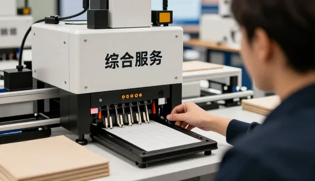 南昌诚源防水工程有限公司