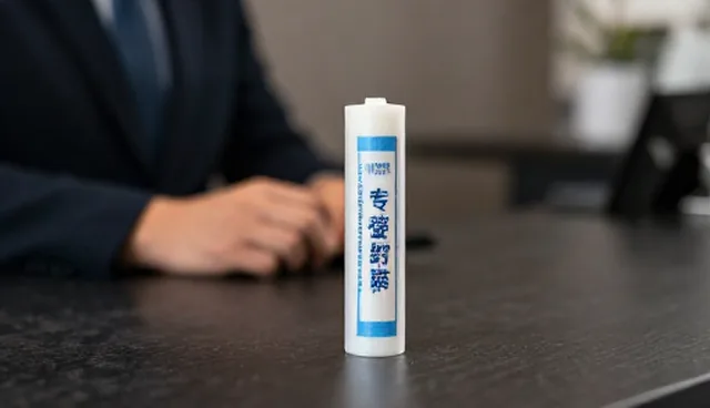 节点可查如何提升施工环境中的合作效率