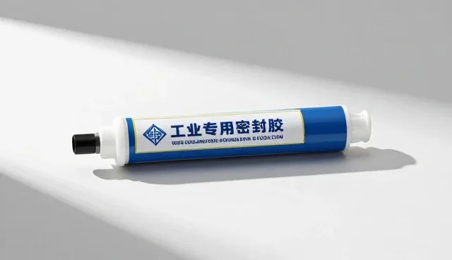 管道密封胶使用中的常见问题与应对策略