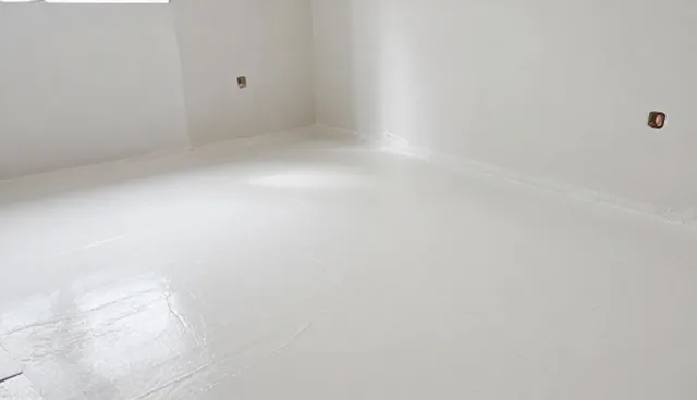 不同施工环境如何选择合适的防水材料