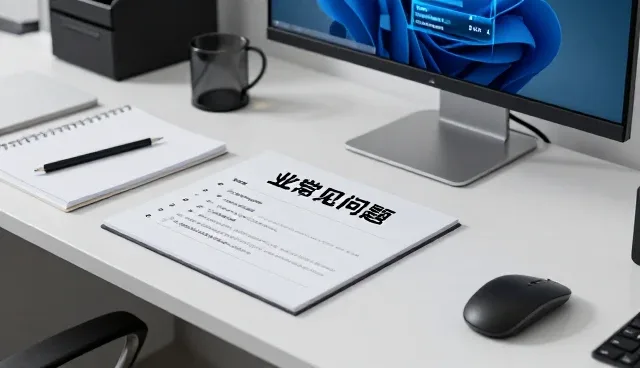 管道密封胶选型中的关键因素分析