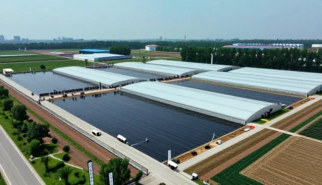 管道堵漏在防水工程中的实际应用场景解析