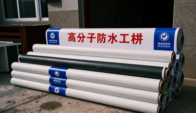 行业合作服务中处理方法的优化路径与实践