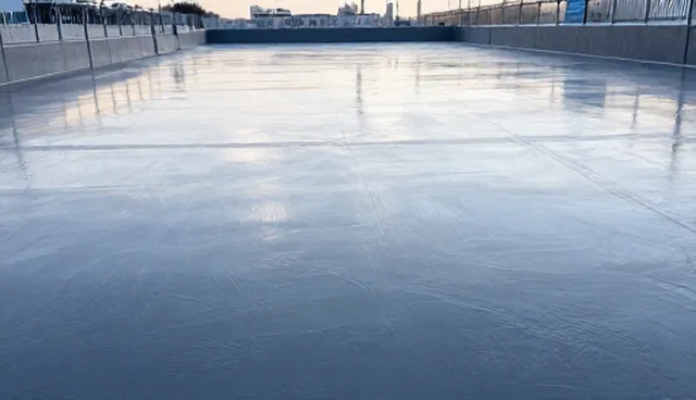 防水堵漏施工进度管理中的常见误区与处理方法